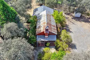 5144 Bassi Rd, Lotus, CA 95651 - Photo 14