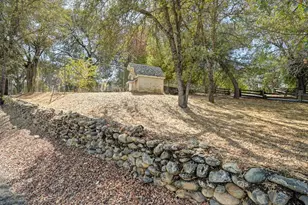 5144 Bassi Rd, Lotus, CA 95651 - Photo 22