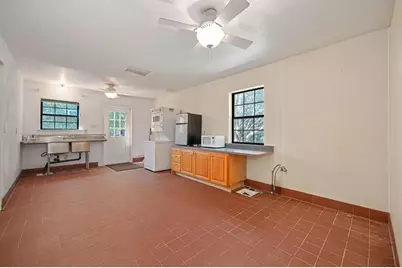 5144 Bassi Road, Lotus, CA 95651 - Photo 44