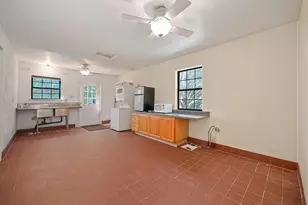 5144 Bassi Rd, Lotus, CA 95651 - Photo 44