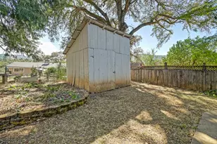 5144 Bassi Rd, Lotus, CA 95651 - Photo 66