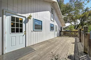 5144 Bassi Rd, Lotus, CA 95651 - Photo 56