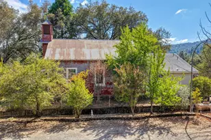 5144 Bassi Rd, Lotus, CA 95651 - Photo 6