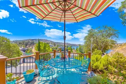 411 Sunrise Road, Copperopolis, CA 95228 - Photo 16