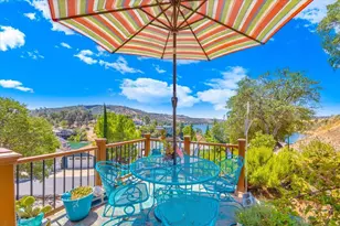 411 Sunrise Rd, Copperopolis, CA 95228 - Photo 16