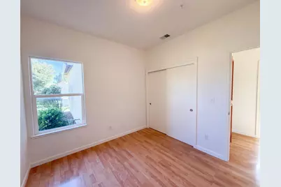396 Quail Drive, Woodland, CA 95695 - Photo 12
