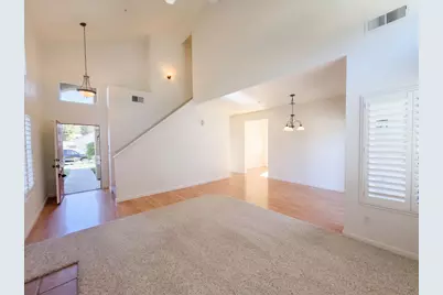 396 Quail Drive, Woodland, CA 95695 - Photo 10