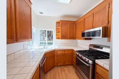 396 Quail Drive, Woodland, CA 95695 - Photo 2
