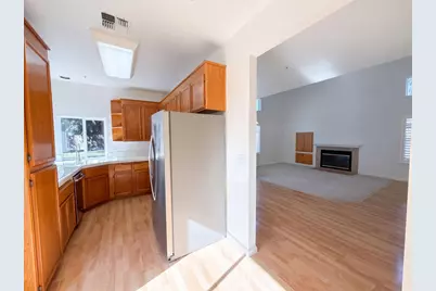 396 Quail Drive, Woodland, CA 95695 - Photo 8