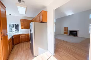 396 Quail Dr, Woodland, CA 95695 - Photo 8