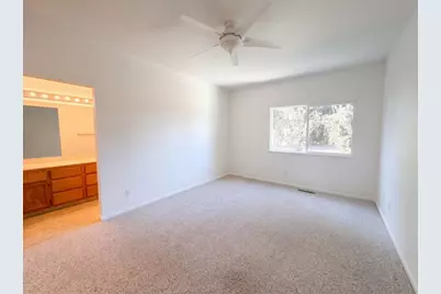 396 Quail Drive, Woodland, CA 95695 - Photo 4