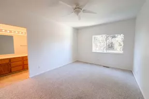 396 Quail Dr, Woodland, CA 95695 - Photo 4