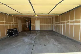 396 Quail Dr, Woodland, CA 95695 - Photo 28