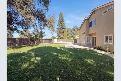 396 Quail Drive, Woodland, CA 95695 - Photo 26