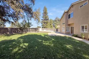 396 Quail Dr, Woodland, CA 95695 - Photo 26