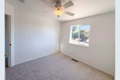 396 Quail Drive, Woodland, CA 95695 - Photo 20