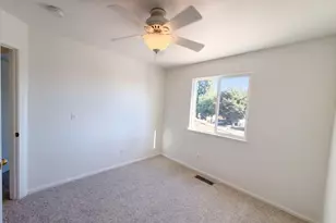 396 Quail Dr, Woodland, CA 95695 - Photo 20