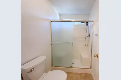 396 Quail Drive, Woodland, CA 95695 - Photo 16