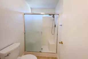 396 Quail Dr, Woodland, CA 95695 - Photo 16