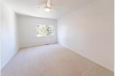396 Quail Drive, Woodland, CA 95695 - Photo 14