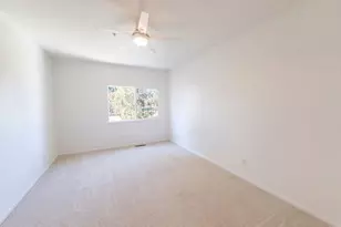 396 Quail Dr, Woodland, CA 95695 - Photo 14