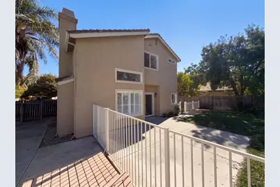 396 Quail Drive, Woodland, CA 95695 - Photo 24