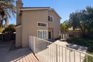 396 Quail Dr, Woodland, CA 95695 - Photo 24