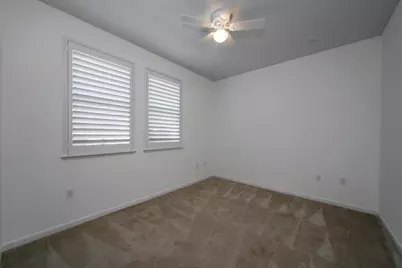 3543 Eskaton Drive, Placerville, CA 95667 - Photo 14
