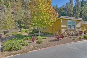 3543 Eskaton Dr, Placerville, CA 95667 - Photo 24