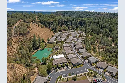 3543 Eskaton Drive, Placerville, CA 95667 - Photo 38