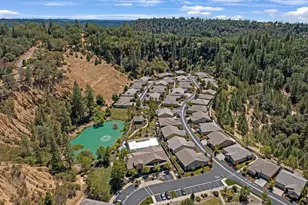 3543 Eskaton Dr, Placerville, CA 95667 - Photo 38