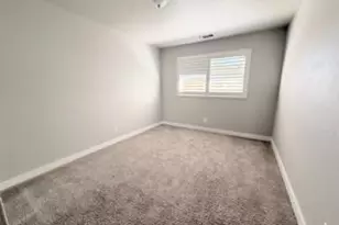 7002 Short Oak Way, Orangevale, CA 95662 - Photo 14