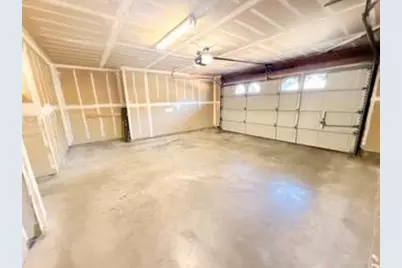 7002 Short Oak Way, Orangevale, CA 95662 - Photo 24