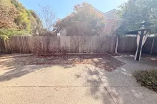 7002 Short Oak Way, Orangevale, CA 95662 - Photo 20