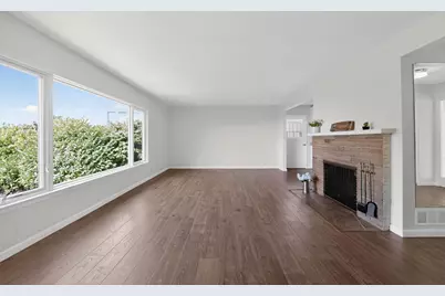 1188 Grizzly Peak Boulevard, Berkeley, CA 94708 - Photo 6