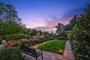 1188 Grizzly Peak Blvd, Berkeley, CA 94708 - Photo 18