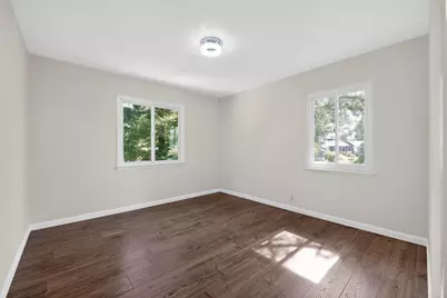 1188 Grizzly Peak Boulevard, Berkeley, CA 94708 - Photo 8