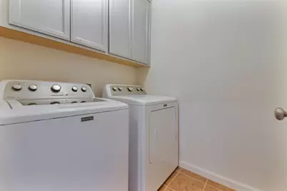211 Bridle Point Circle, Copperopolis, CA 95228 - Photo 28