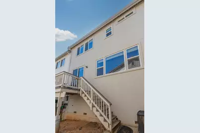 211 Bridle Point Circle, Copperopolis, CA 95228 - Photo 40