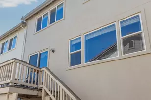 211 Bridle Point Cir, Copperopolis, CA 95228 - Photo 40