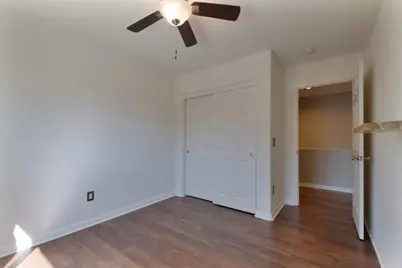 211 Bridle Point Circle, Copperopolis, CA 95228 - Photo 32