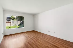 95 Saginaw Cir, Sacramento, CA 95833 - Photo 8