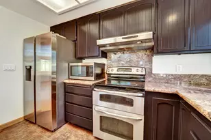 4968 N Mining Brook Ct, Placerville, CA 95667 - Photo 24
