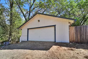 4968 N Mining Brook Ct, Placerville, CA 95667 - Photo 60