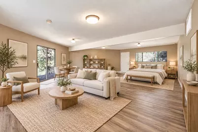 4968 N Mining Brook Court, Placerville, CA 95667 - Photo 50