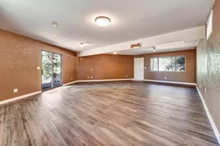 4968 N Mining Brook Ct, Placerville, CA 95667 - Photo 54