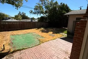 5620 Hemlock St, Sacramento, CA 95841 - Photo 20