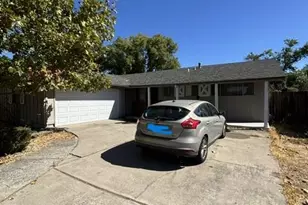 5620 Hemlock St, Sacramento, CA 95841 - Photo 1