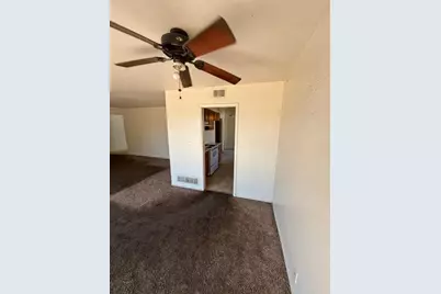 5620 Hemlock Street, Sacramento, CA 95841 - Photo 4