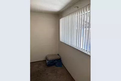 5620 Hemlock Street, Sacramento, CA 95841 - Photo 18